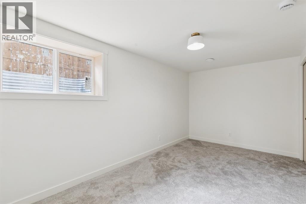 1212 Lake Sylvan Drive SE — photo 35