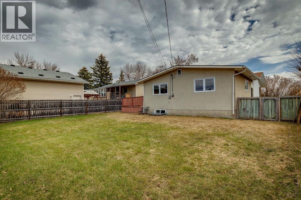 1212 Lake Sylvan Drive SE — photo 37