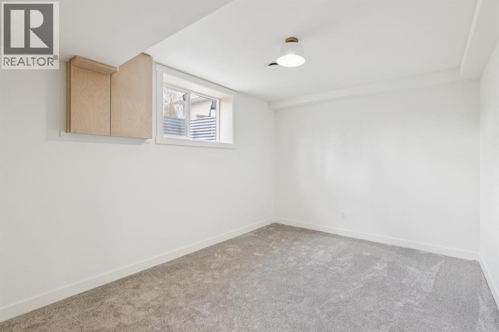 1212 Lake Sylvan Drive SE — photo 36