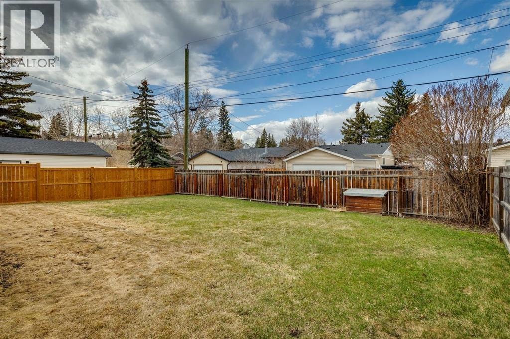 1212 Lake Sylvan Drive SE — photo 40