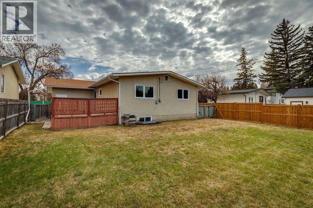 1212 Lake Sylvan Drive SE — photo 39