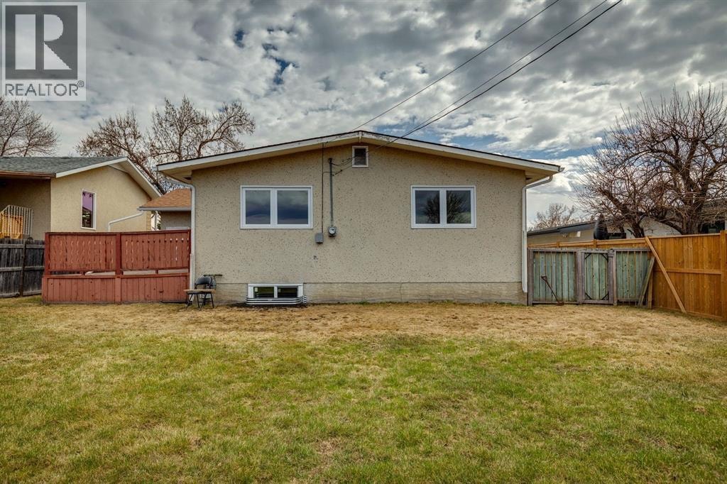 1212 Lake Sylvan Drive SE — photo 38