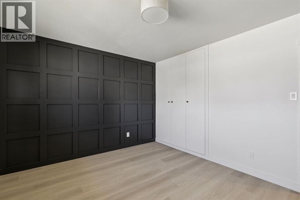 816 Avonlea Place SE — photo 15