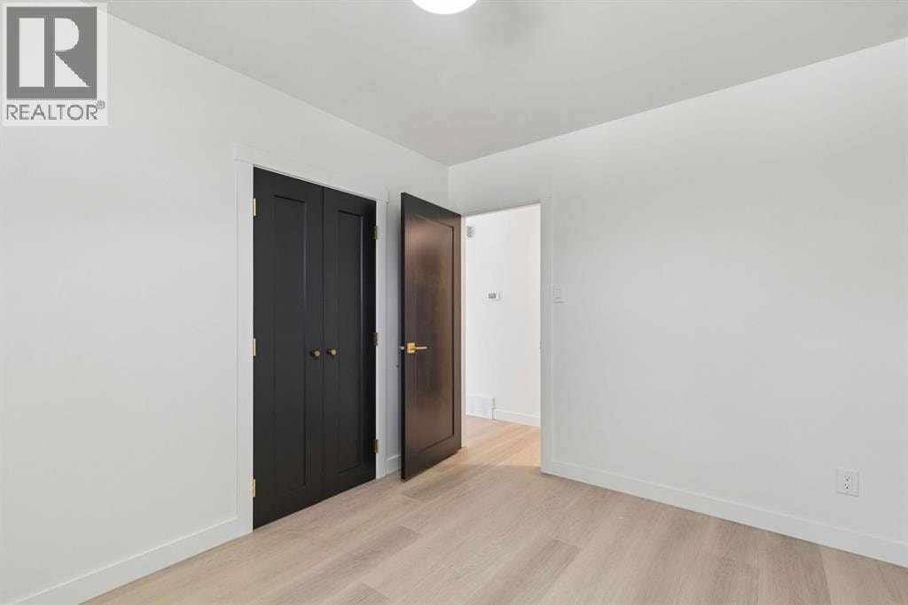 816 Avonlea Place SE — photo 12