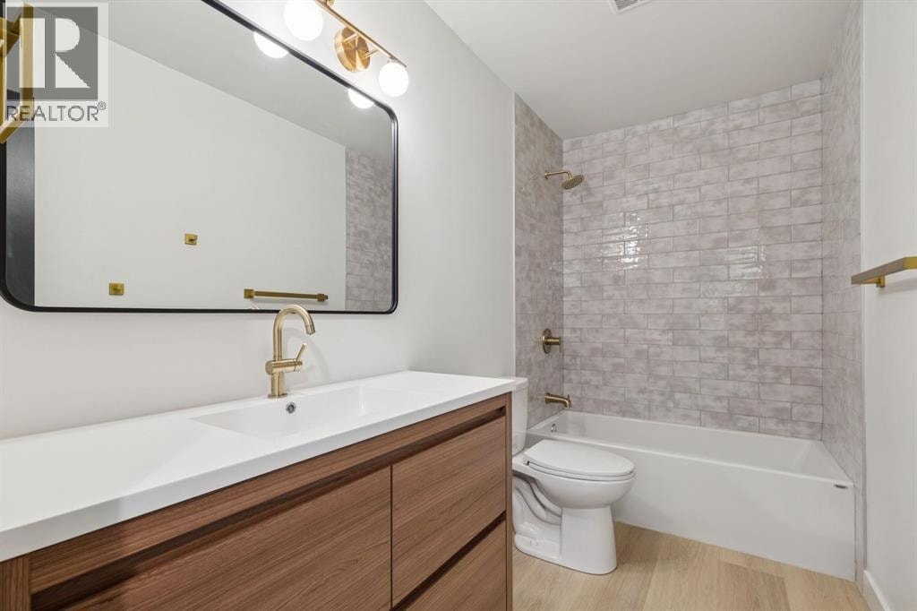 816 Avonlea Place SE — photo 16