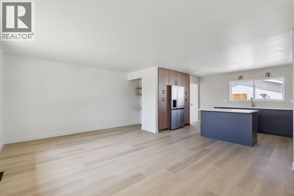 816 Avonlea Place SE — photo 7