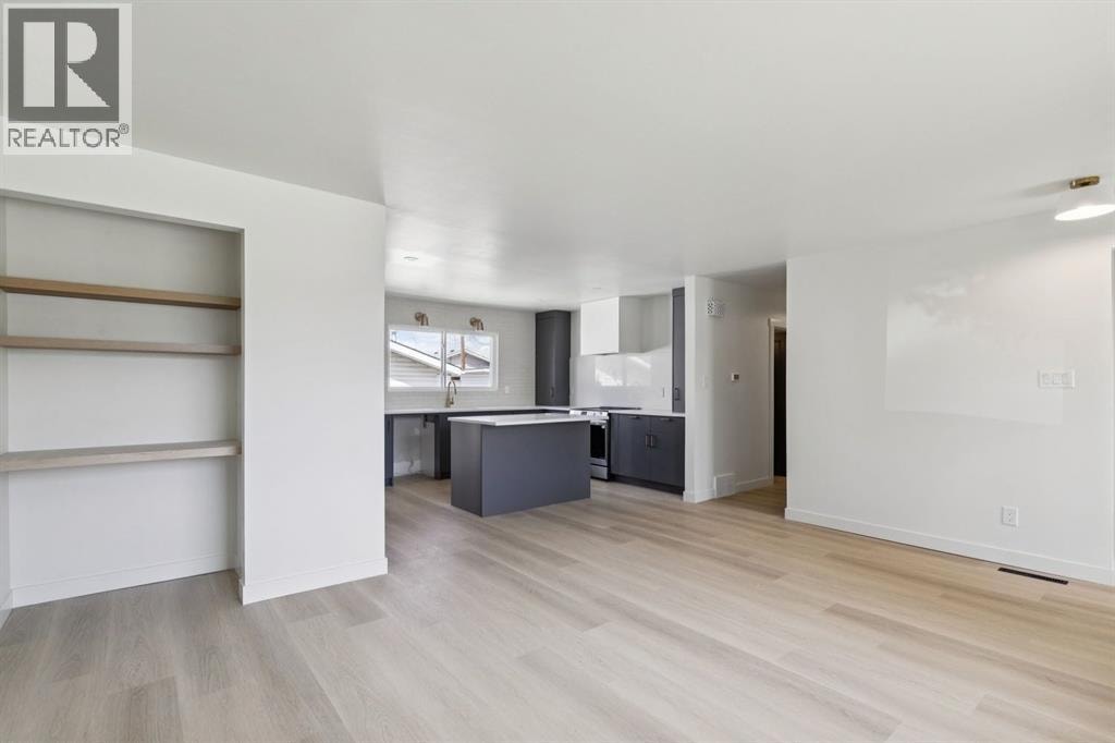 816 Avonlea Place SE — photo 8
