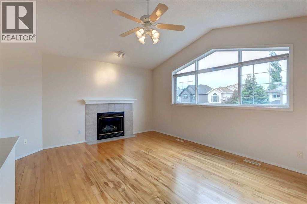111 Sierra Nevada Way SW — photo 20