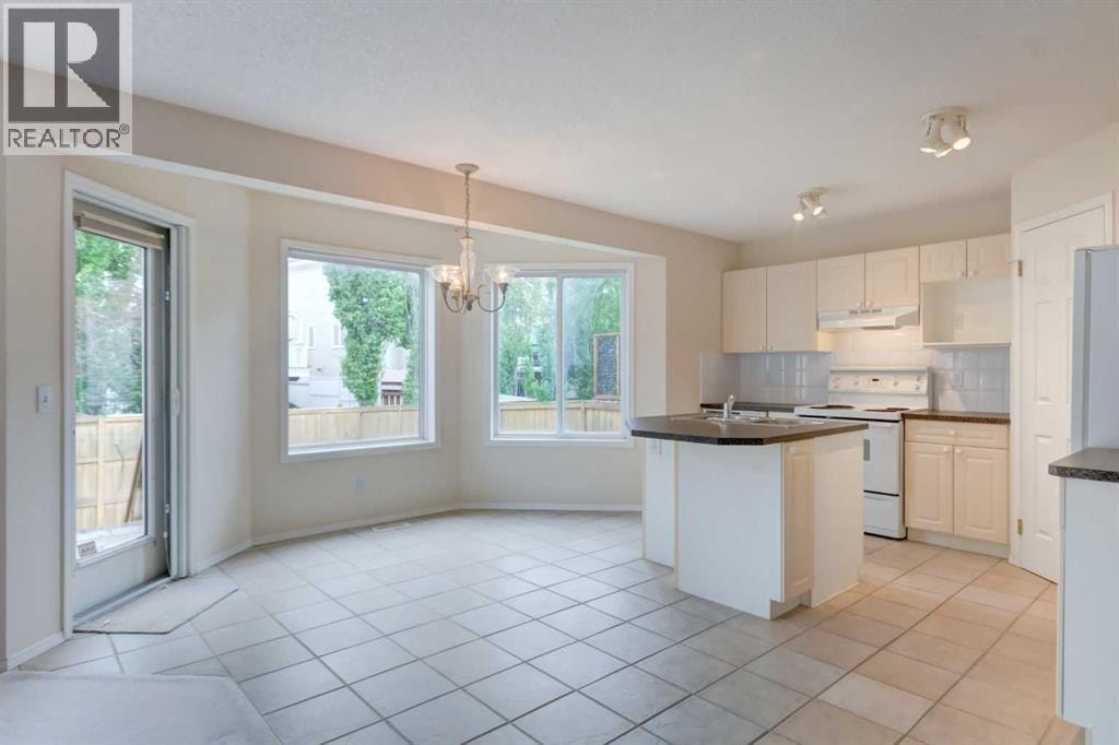 111 Sierra Nevada Way SW — photo 8