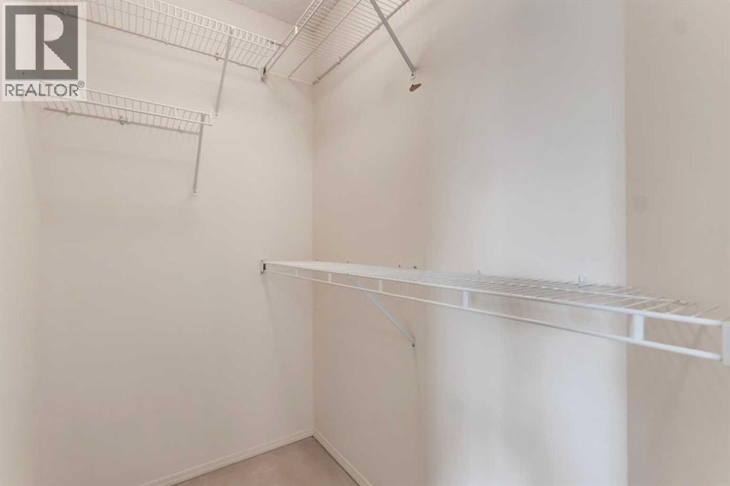 111 Sierra Nevada Way SW — photo 28