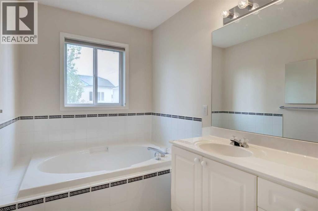 111 Sierra Nevada Way SW — photo 25