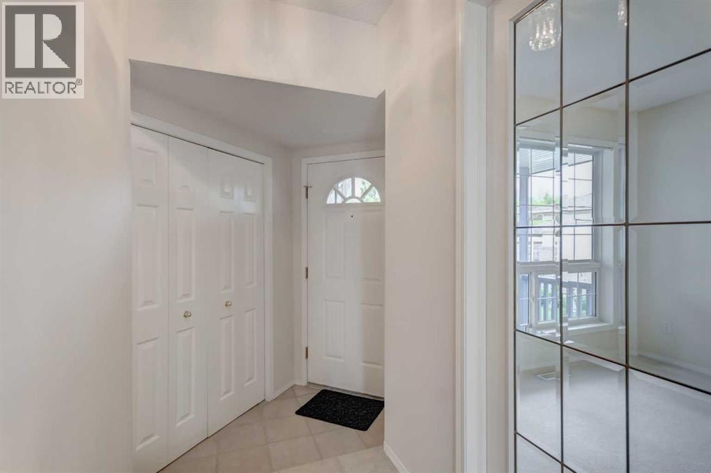 111 Sierra Nevada Way SW — photo 14