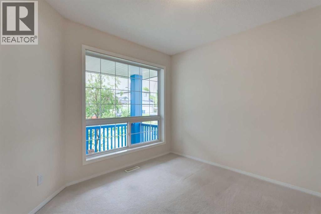 111 Sierra Nevada Way SW — photo 15