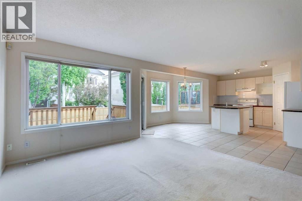 111 Sierra Nevada Way SW — photo 7