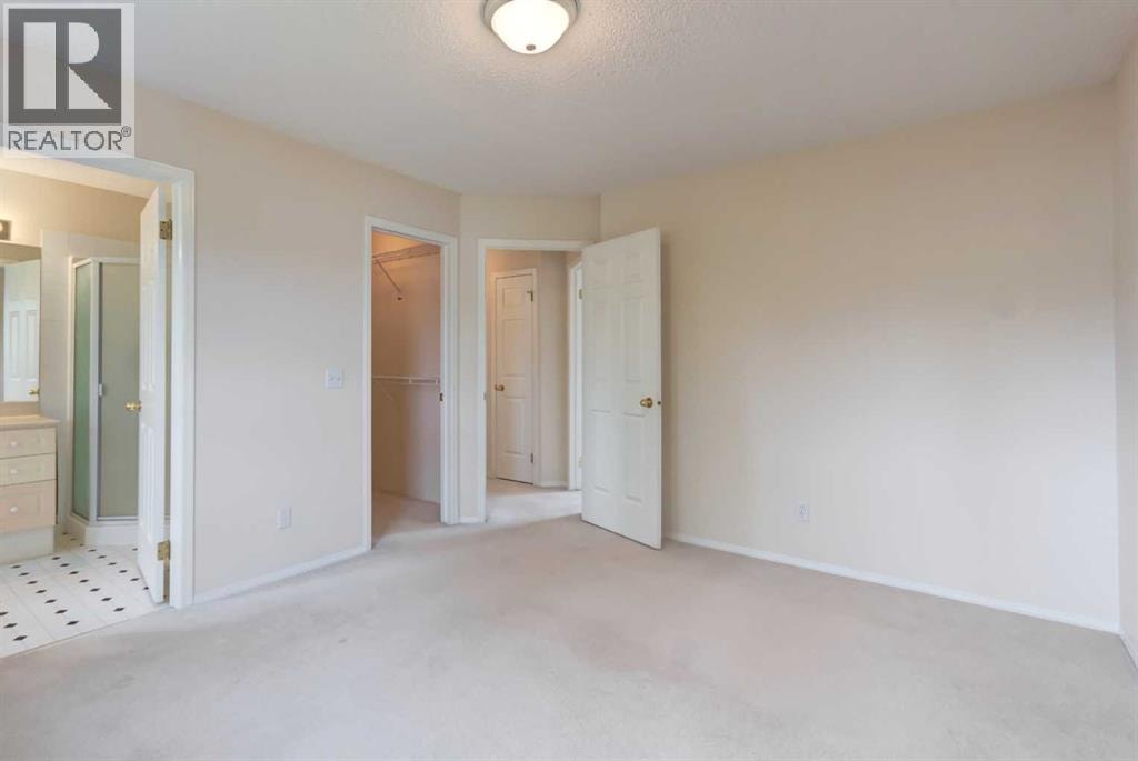 111 Sierra Nevada Way SW — photo 24