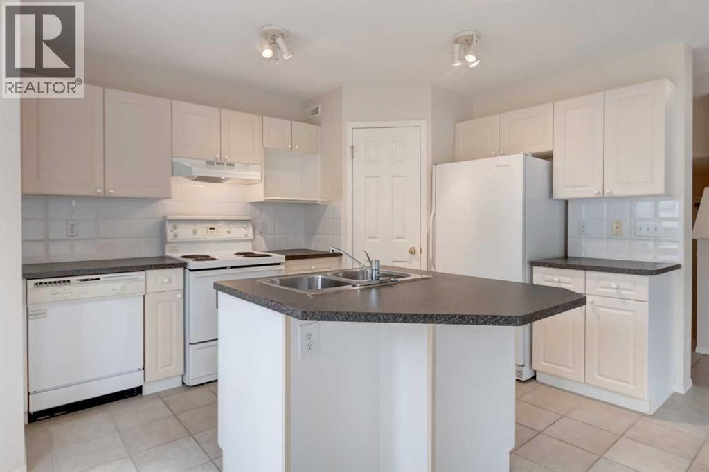 111 Sierra Nevada Way SW — photo 10