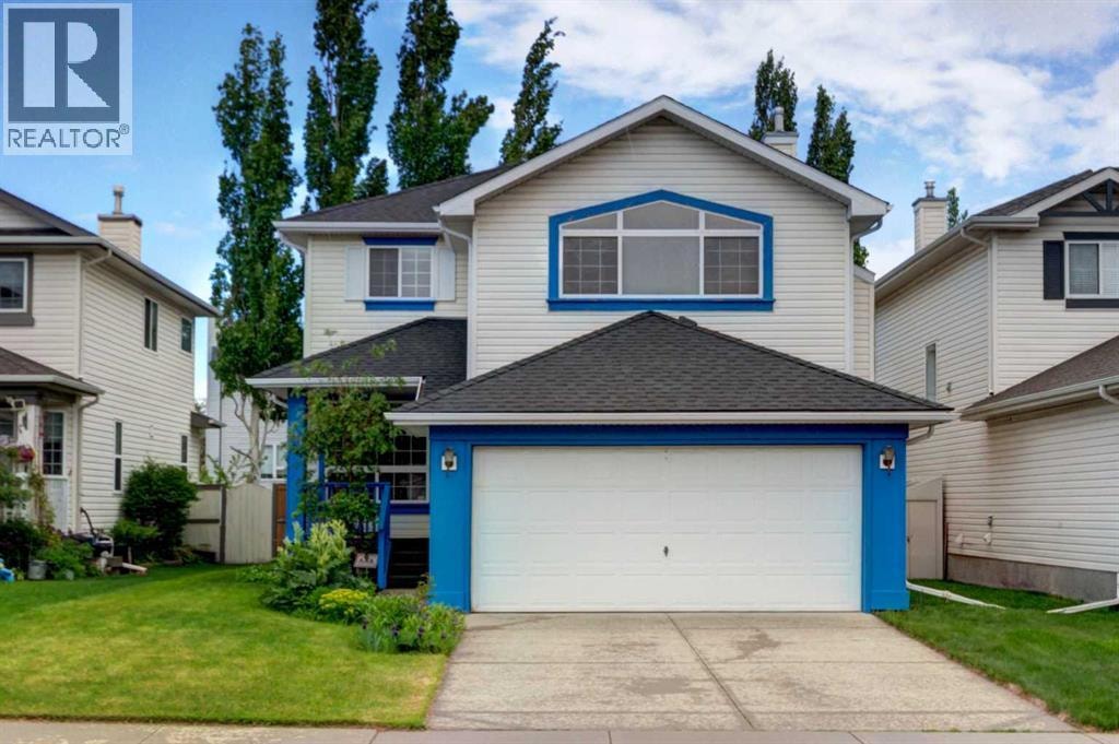 111 Sierra Nevada Way SW — photo 1