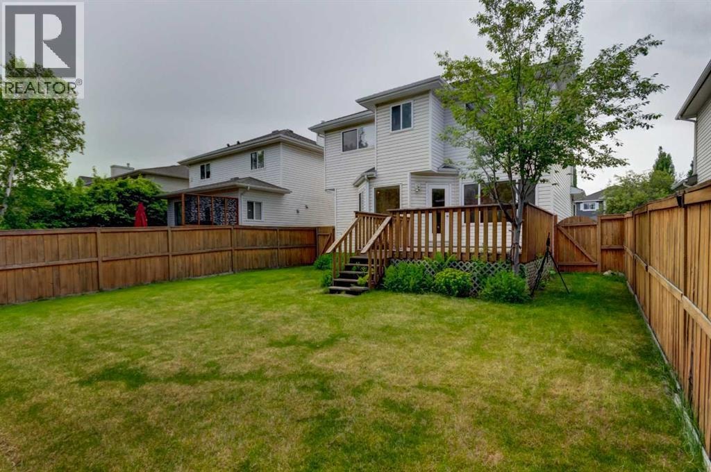 111 Sierra Nevada Way SW — photo 35