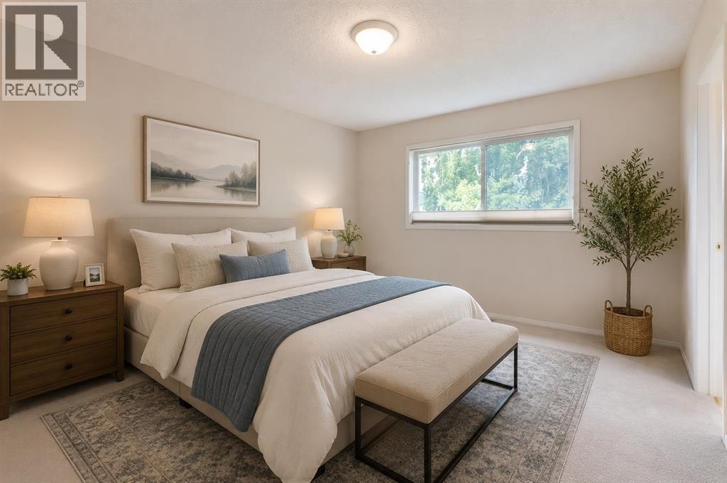111 Sierra Nevada Way SW — photo 23