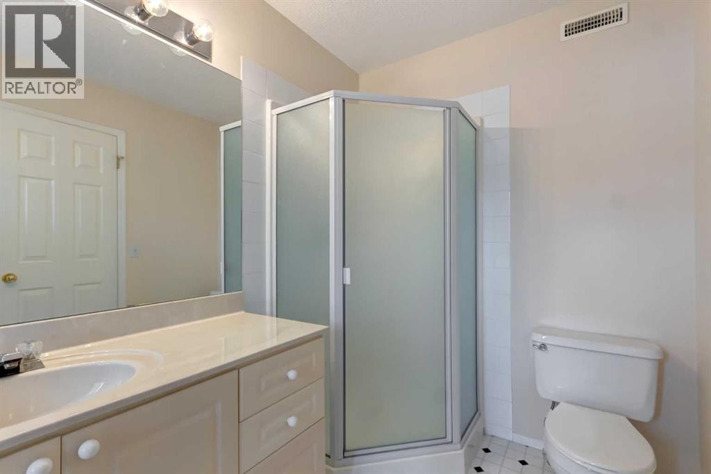 111 Sierra Nevada Way SW — photo 27