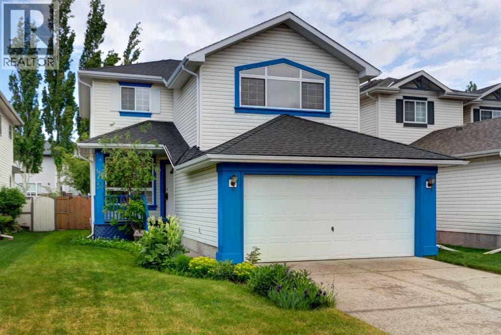 111 Sierra Nevada Way SW — photo 34