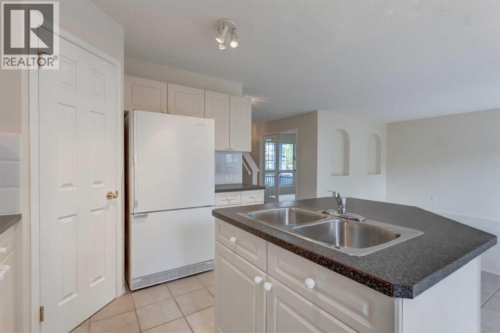 111 Sierra Nevada Way SW — photo 12