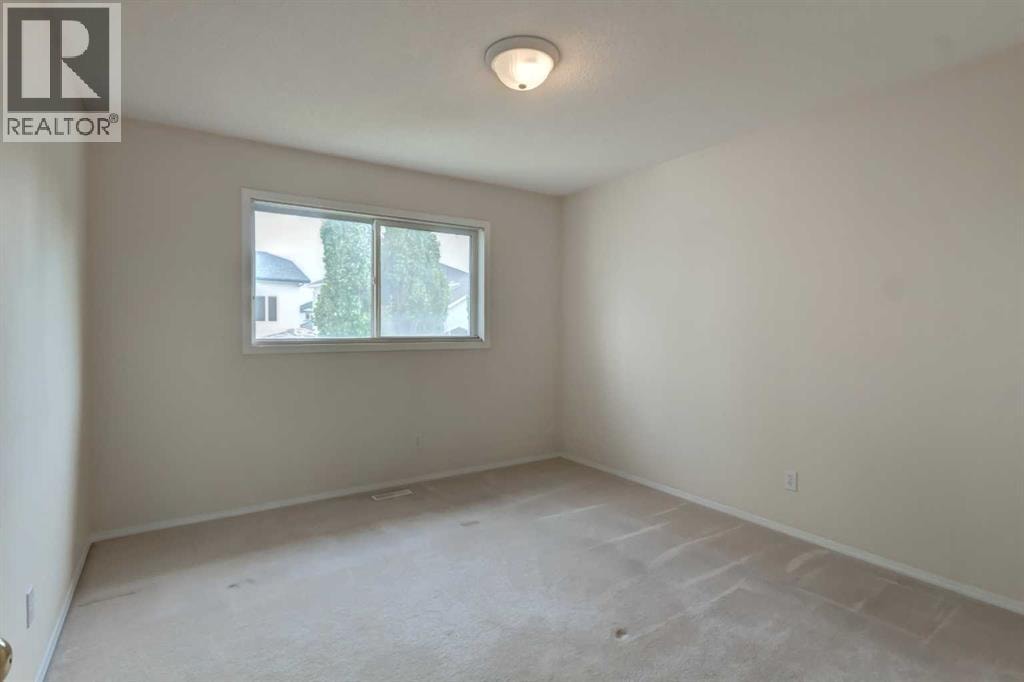 111 Sierra Nevada Way SW — photo 31