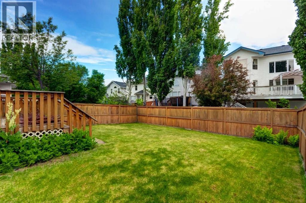 111 Sierra Nevada Way SW — photo 36