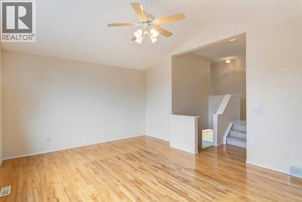 111 Sierra Nevada Way SW — photo 21