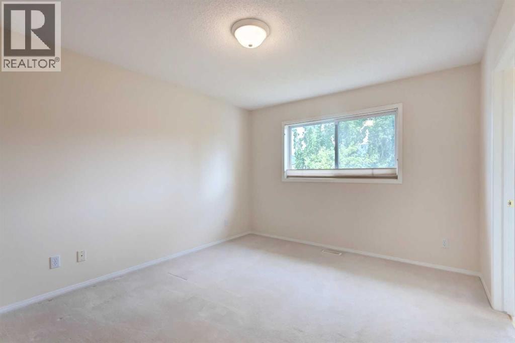 111 Sierra Nevada Way SW — photo 22