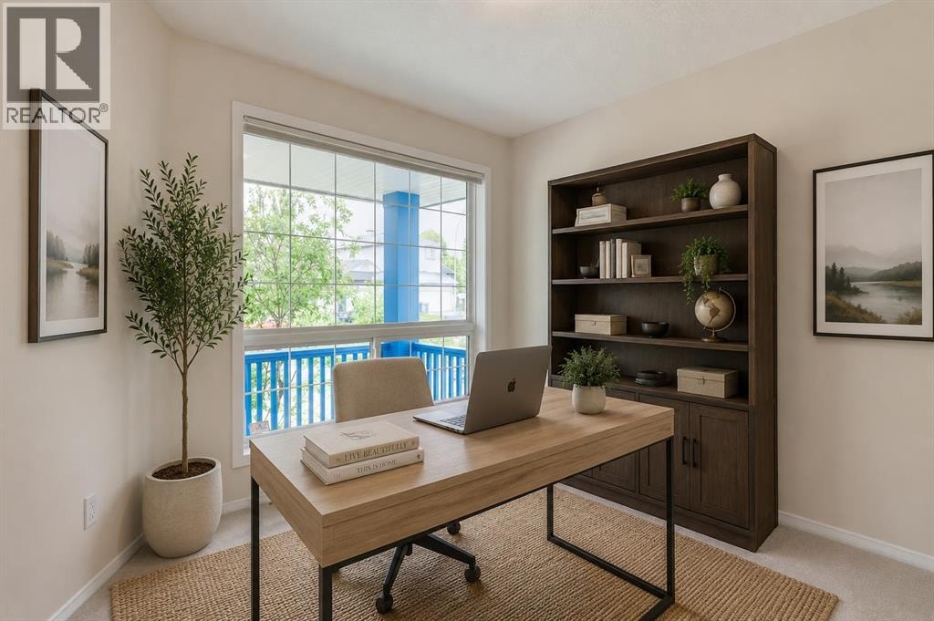 111 Sierra Nevada Way SW — photo 16