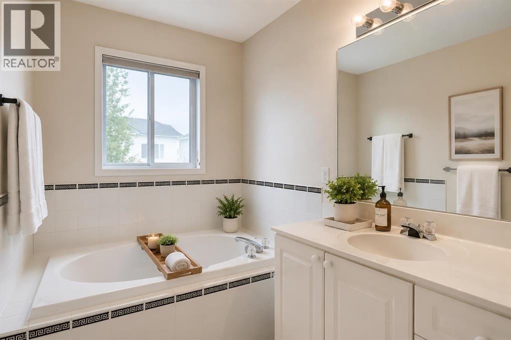111 Sierra Nevada Way SW — photo 26
