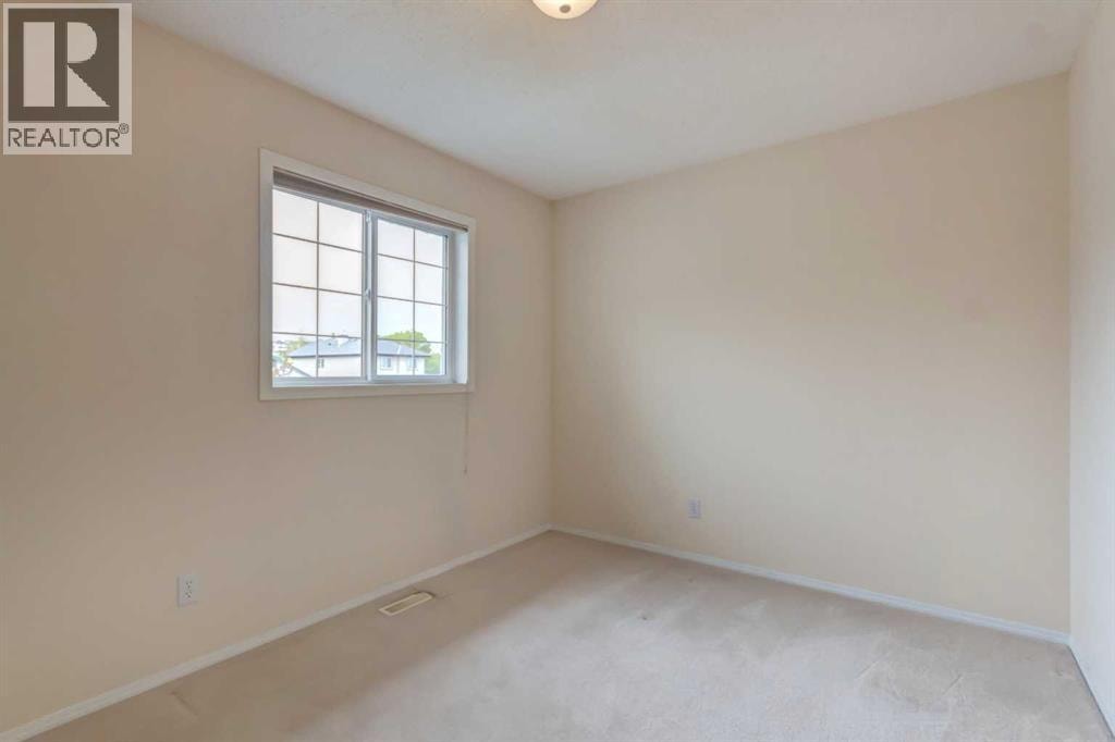 111 Sierra Nevada Way SW — photo 30