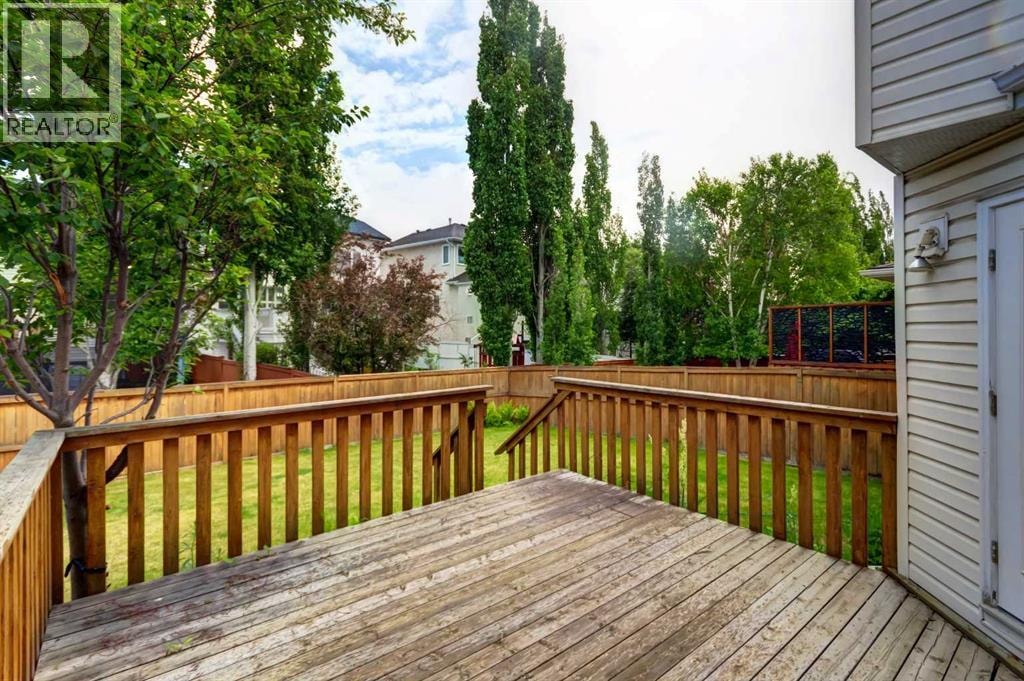 111 Sierra Nevada Way SW — photo 33
