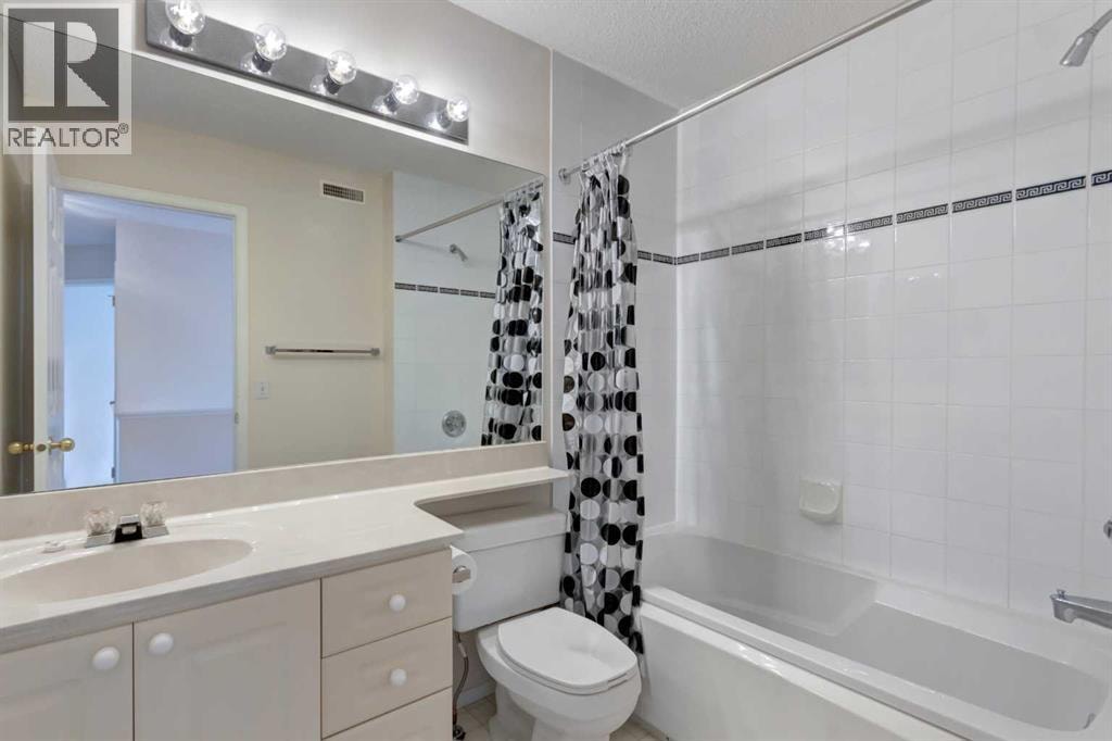 111 Sierra Nevada Way SW — photo 32
