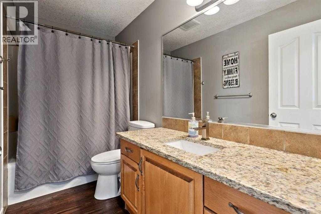 251203 Sunshine Road — photo 33