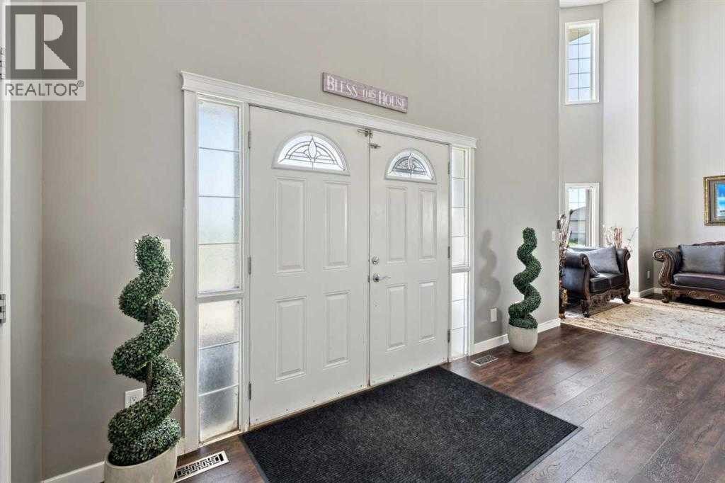 251203 Sunshine Road — photo 2
