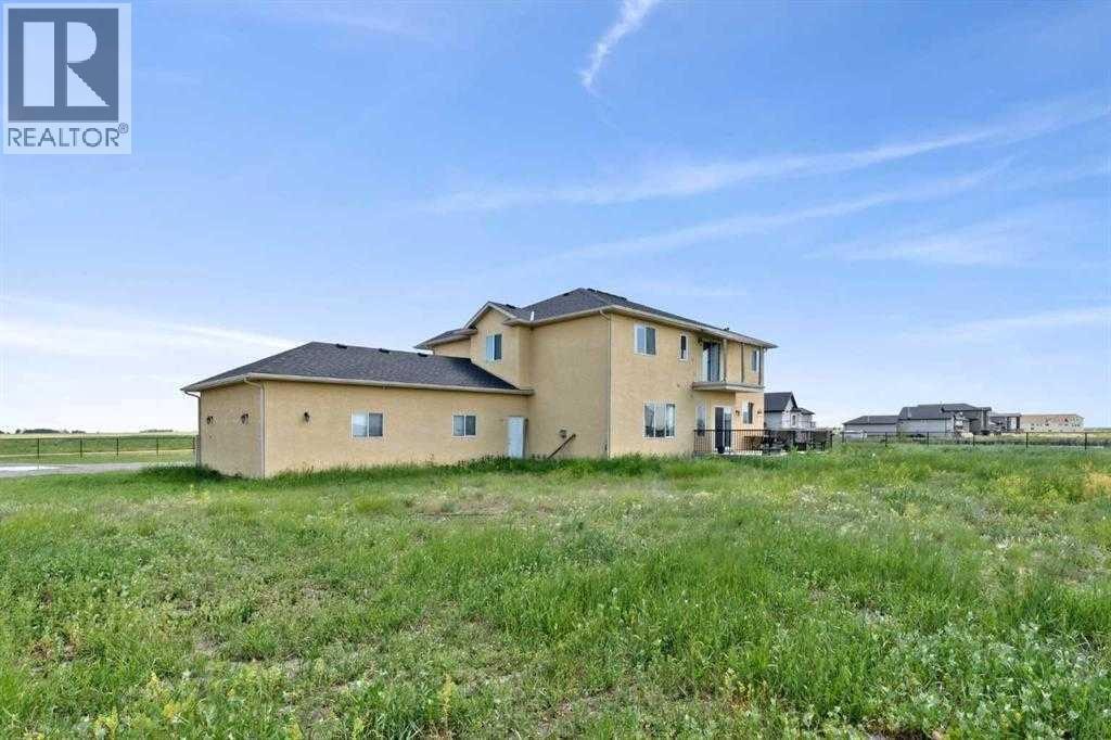 251203 Sunshine Road — photo 44