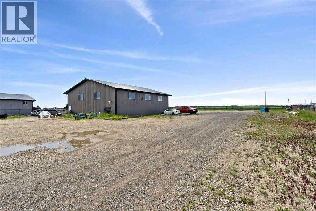 251203 Sunshine Road — photo 40