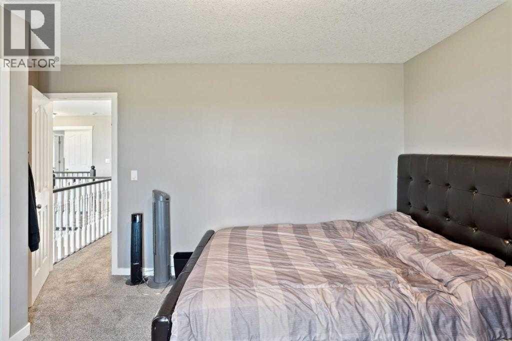 251203 Sunshine Road — photo 34