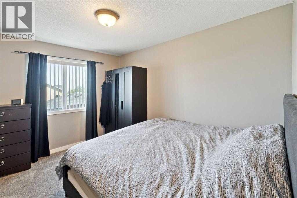 251203 Sunshine Road — photo 31