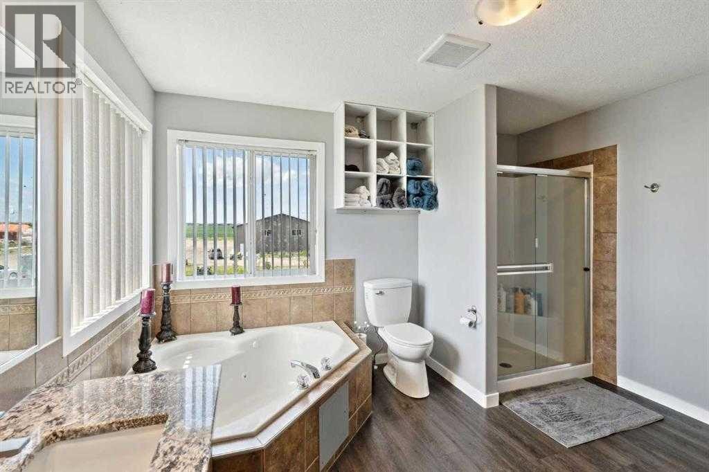 251203 Sunshine Road — photo 30