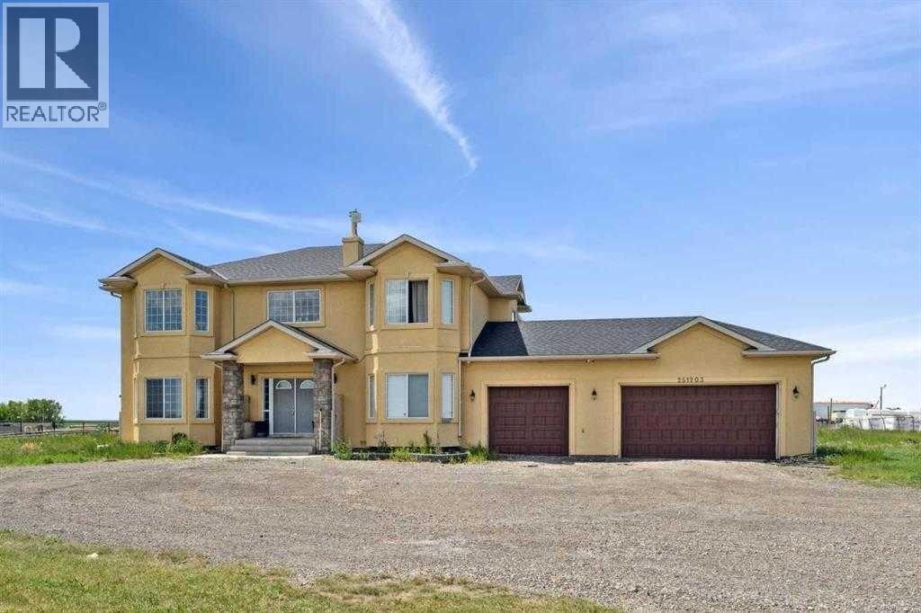 251203 Sunshine Road — photo 49