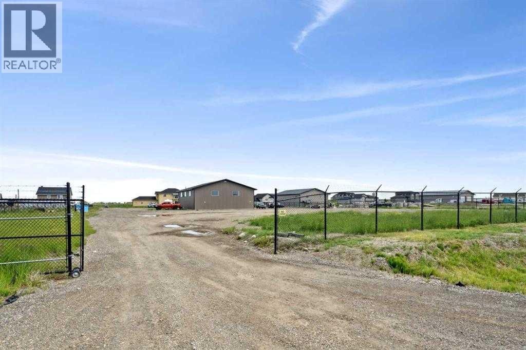 251203 Sunshine Road — photo 41