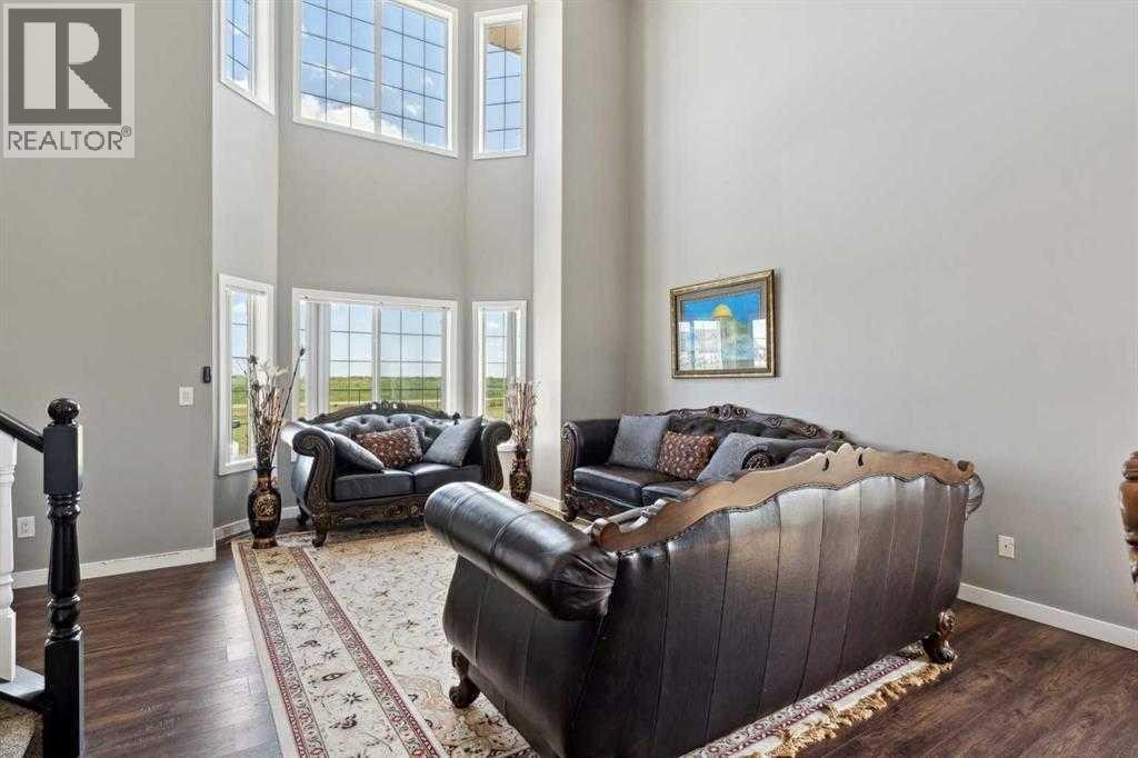 251203 Sunshine Road — photo 3