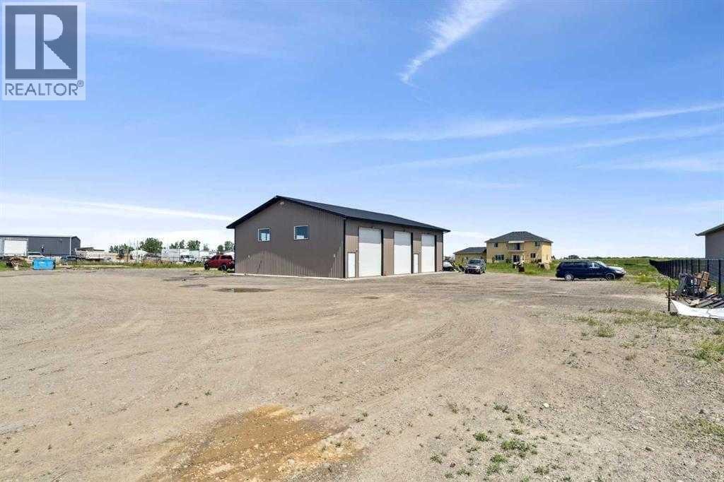 251203 Sunshine Road — photo 42