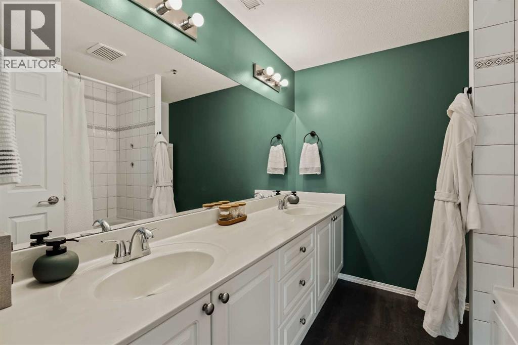 108, 6650 Old Banff Coach Road SW — photo 28