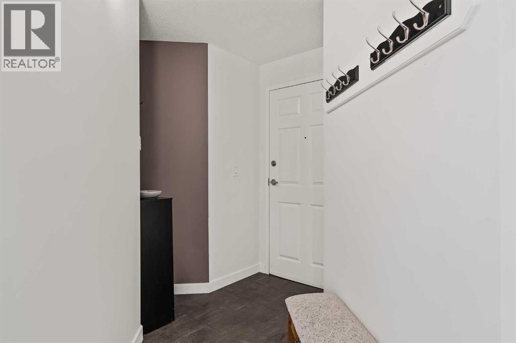 108, 6650 Old Banff Coach Road SW — photo 4