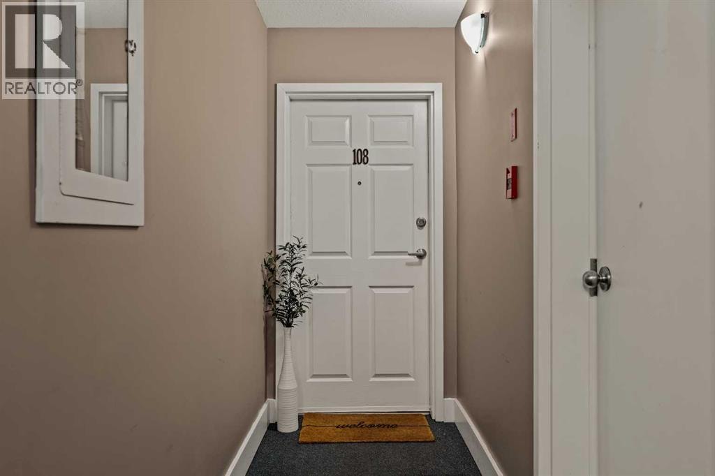 108, 6650 Old Banff Coach Road SW — photo 2