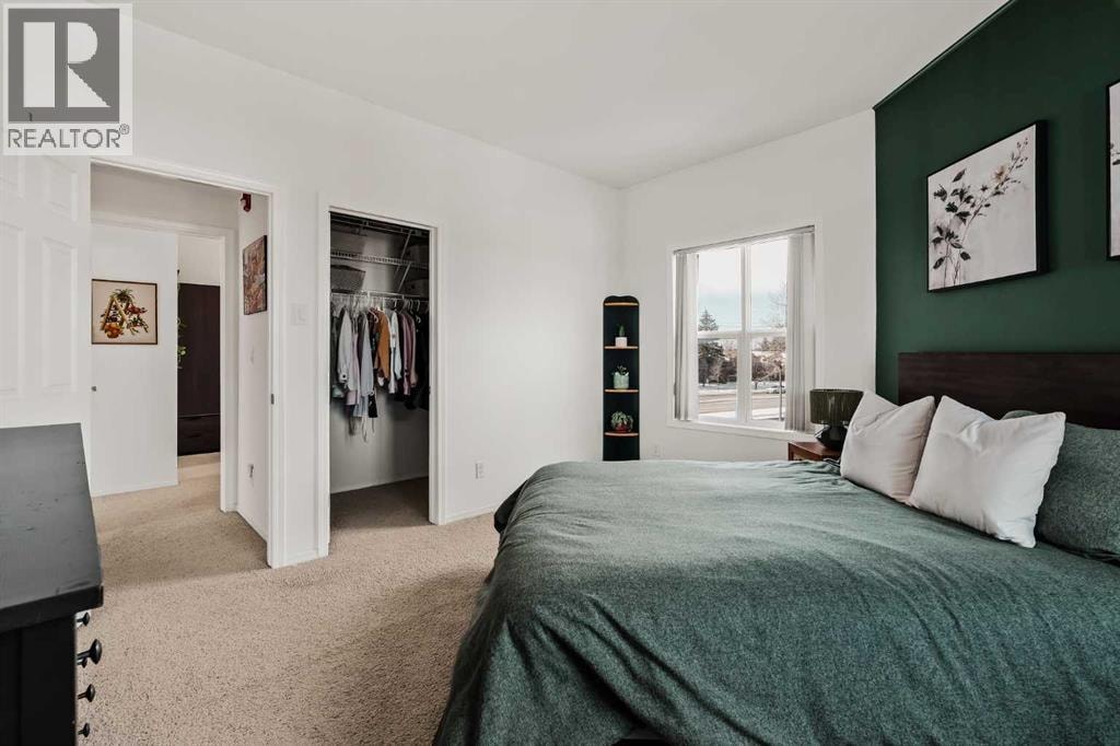108, 6650 Old Banff Coach Road SW — photo 26